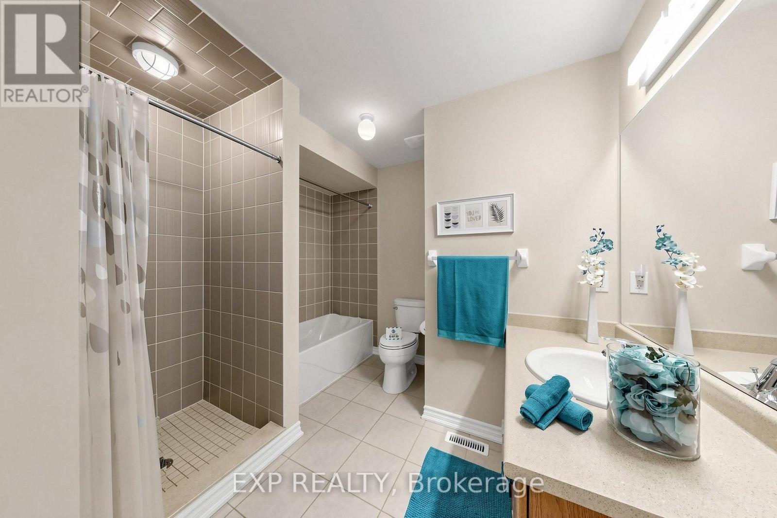 27 Hatton Court, Brampton, Ontario L6Y 5T5 - Photo 22 - W13572240