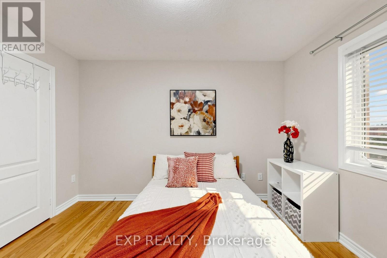 27 Hatton Court, Brampton, Ontario L6Y 5T5 - Photo 24 - W13572240