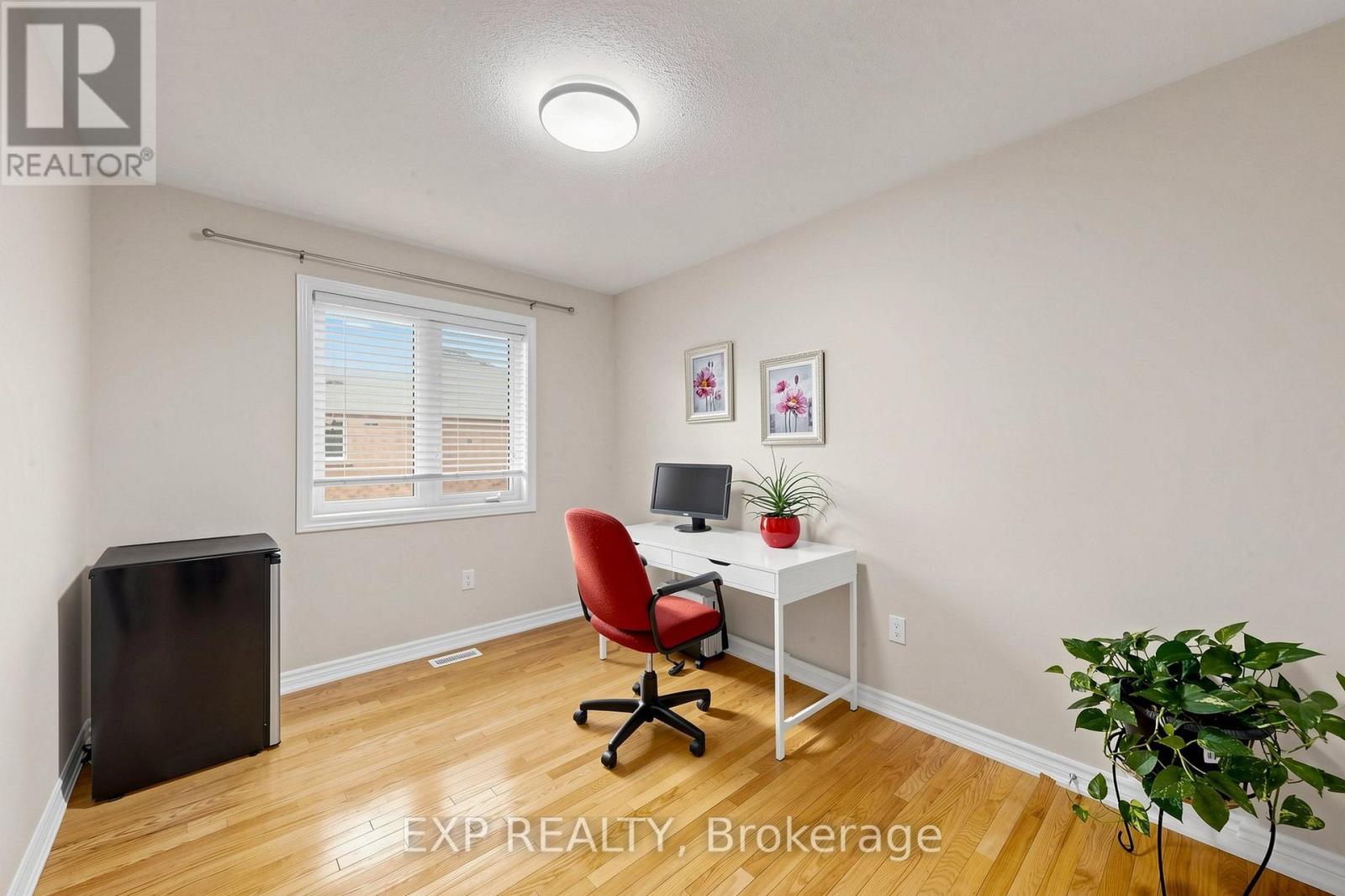 27 Hatton Court, Brampton, Ontario L6Y 5T5 - Photo 25 - W13572240