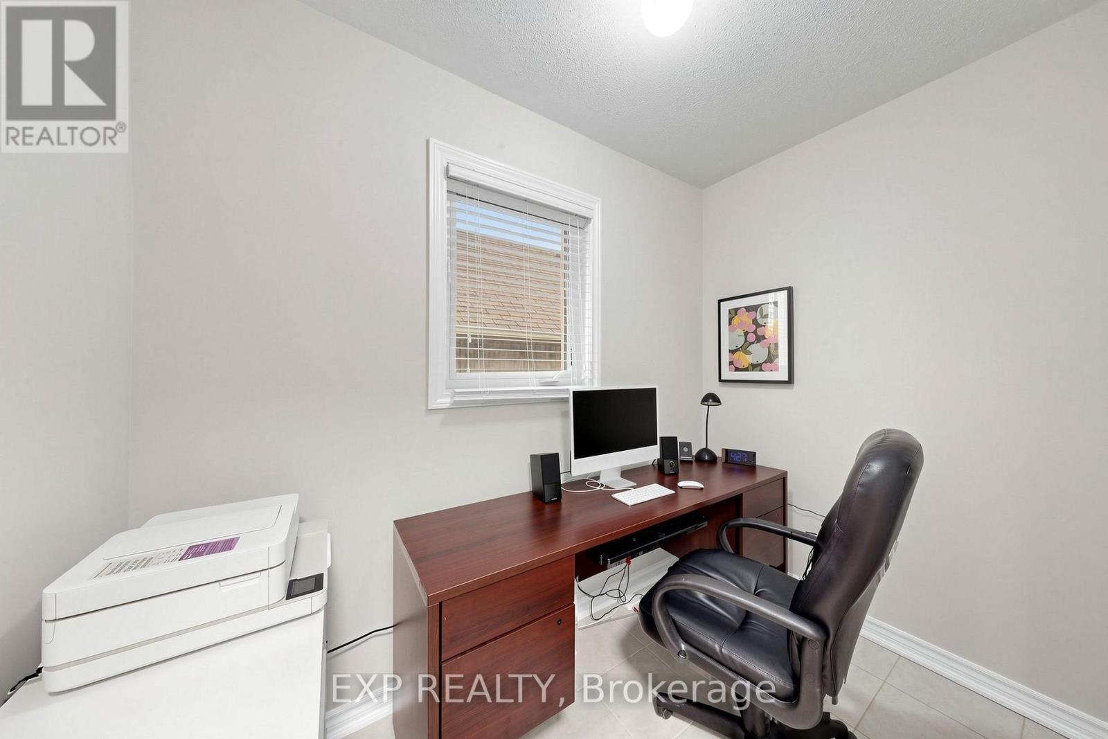 27 Hatton Court, Brampton, Ontario L6Y 5T5 - Photo 27 - W13572240