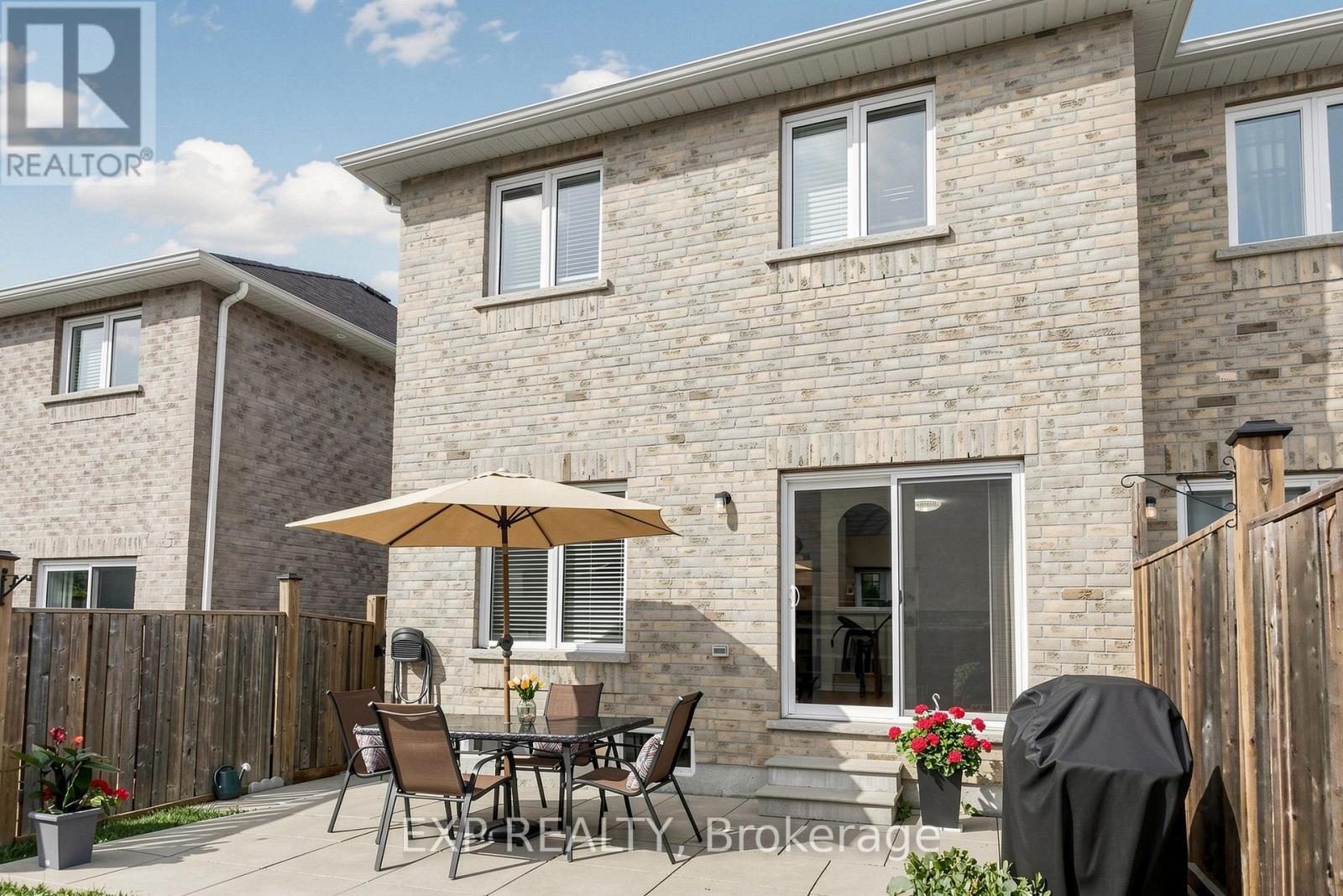 27 Hatton Court, Brampton, Ontario L6Y 5T5 - Photo 32 - W13572240