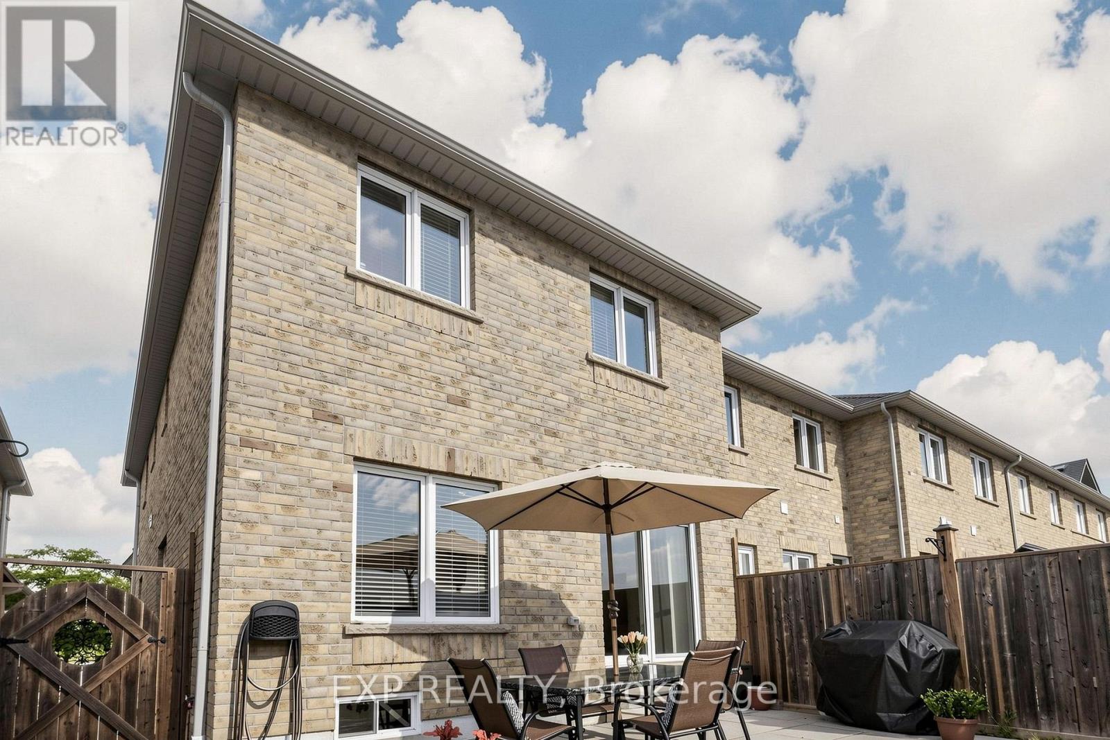 27 Hatton Court, Brampton, Ontario L6Y 5T5 - Photo 33 - W13572240