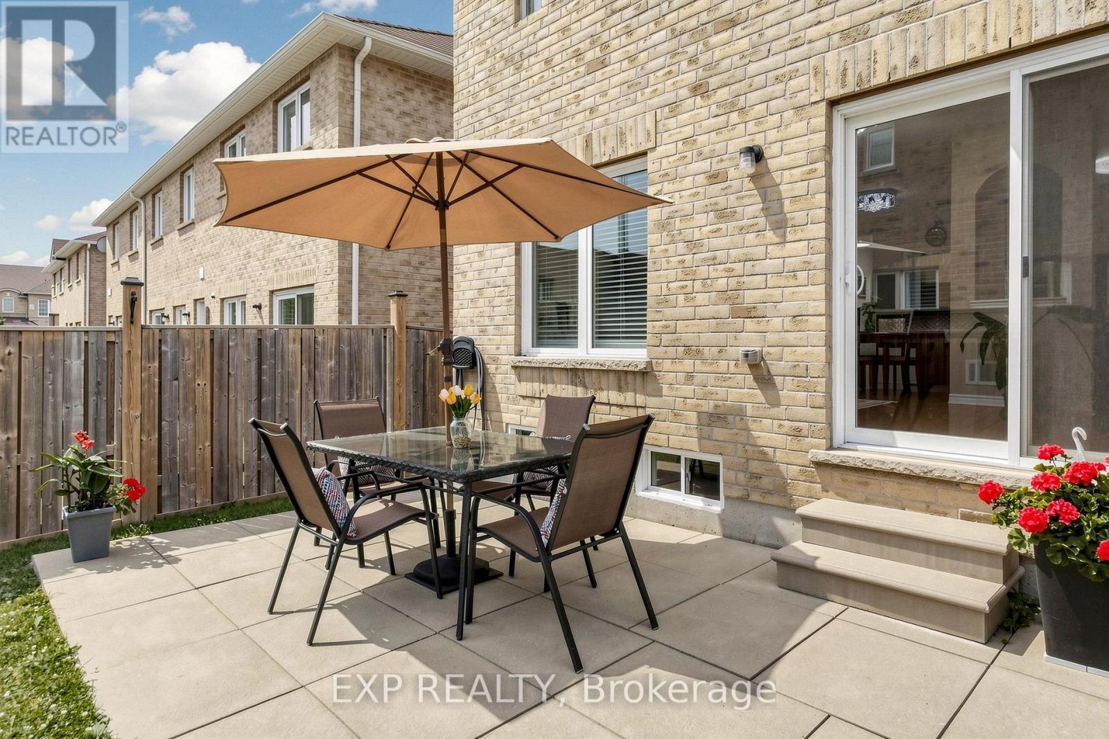 27 Hatton Court, Brampton, Ontario L6Y 5T5 - Photo 36 - W13572240