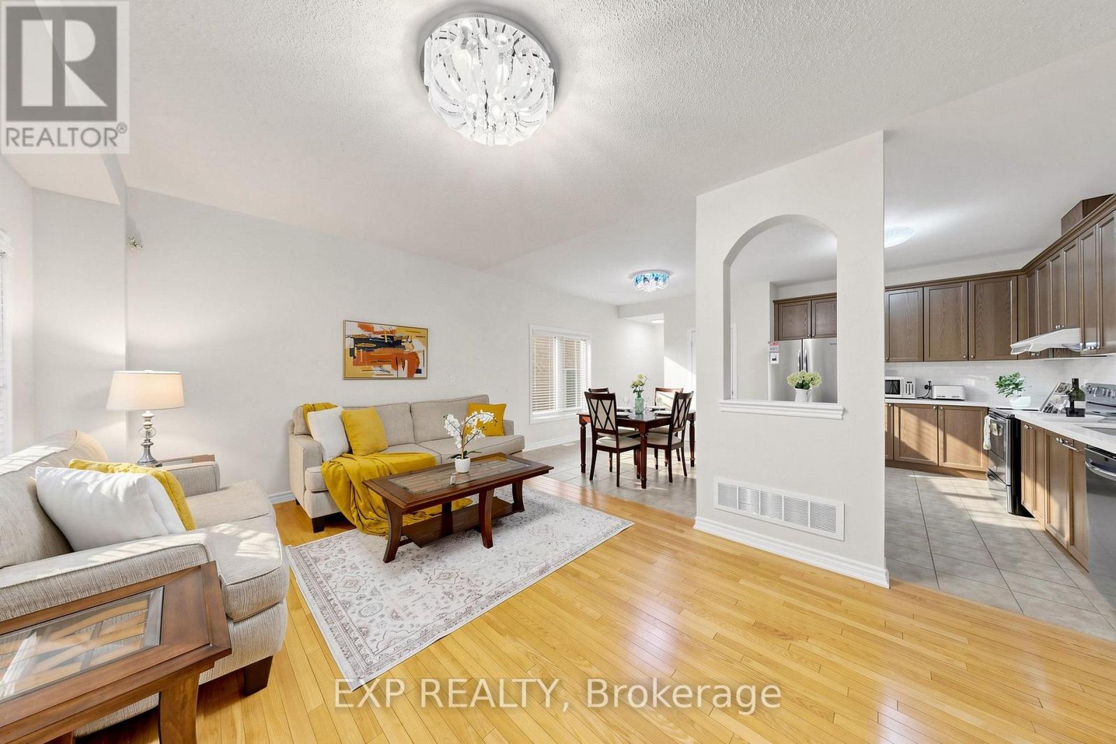 27 Hatton Court, Brampton, Ontario L6Y 5T5 - Photo 40 - W13572240