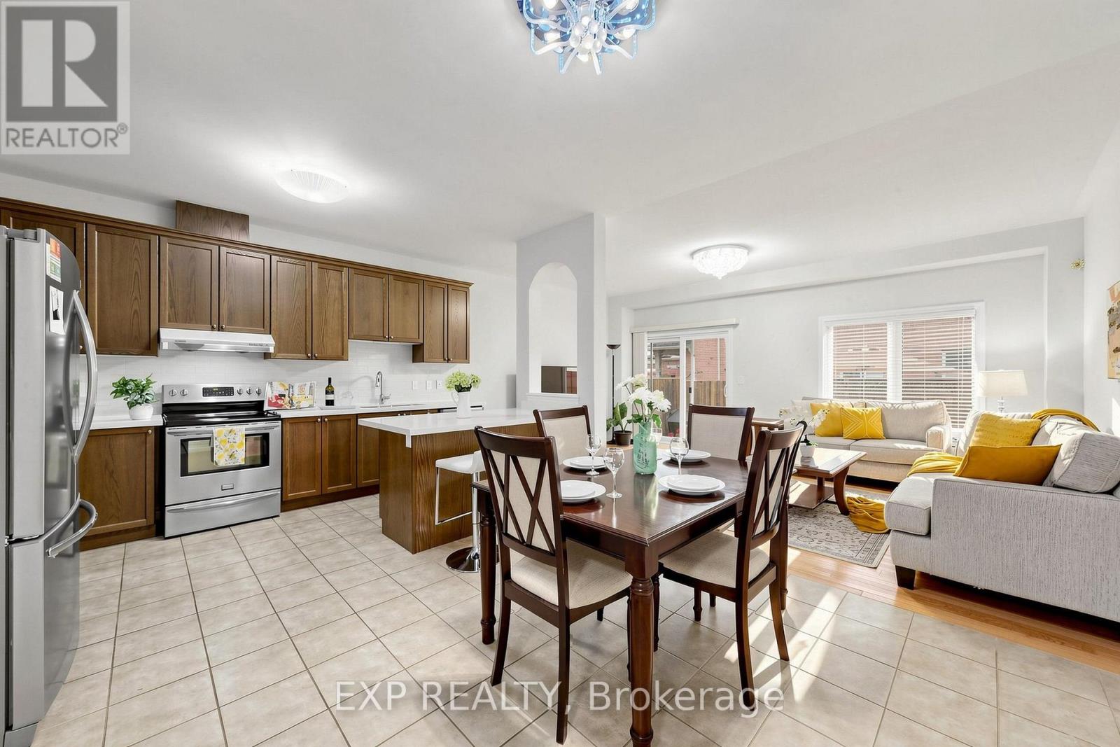 27 Hatton Court, Brampton, Ontario L6Y 5T5 - Photo 42 - W13572240