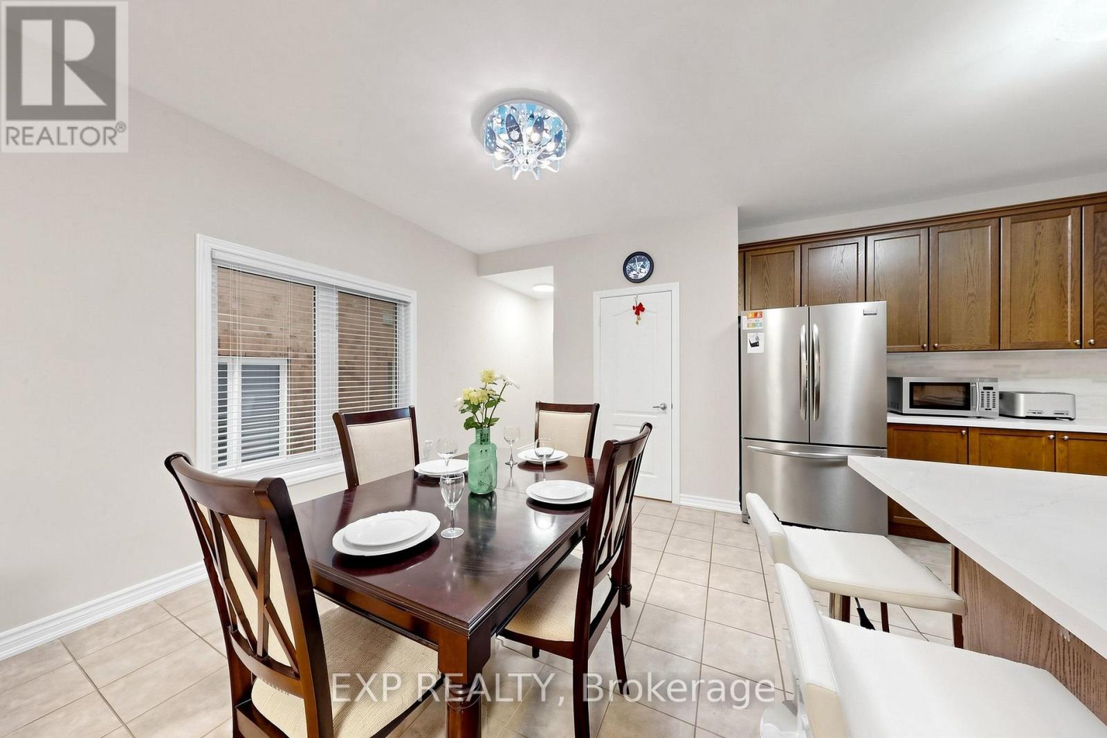 27 Hatton Court, Brampton, Ontario L6Y 5T5 - Photo 44 - W13572240