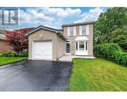 2150 HUNT CRESCENT, Burlington, Ontario