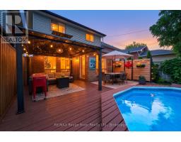 100 QUEEN STREET, Clarington, Ontario