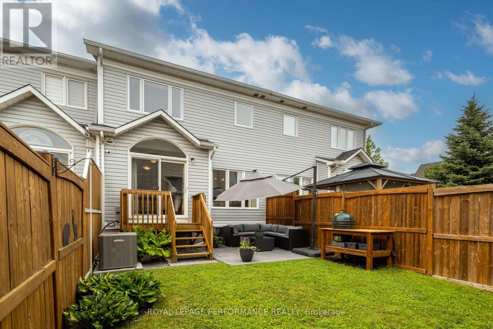 131 Sorento Street, Ottawa, Ontario  K2J 0B2 - Photo 34 - X13571232