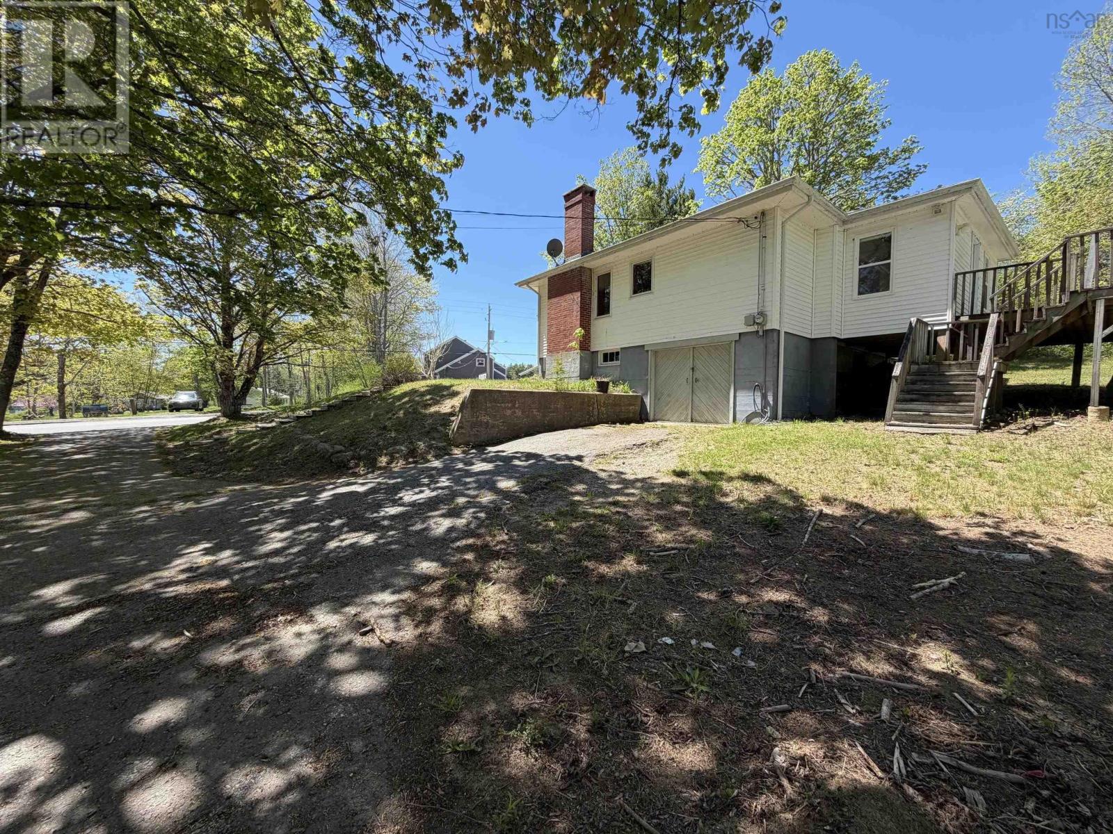 10 West Caledonia Road, Caledonia, Nova Scotia  B0T 1B0 - Photo 22 - 202602735