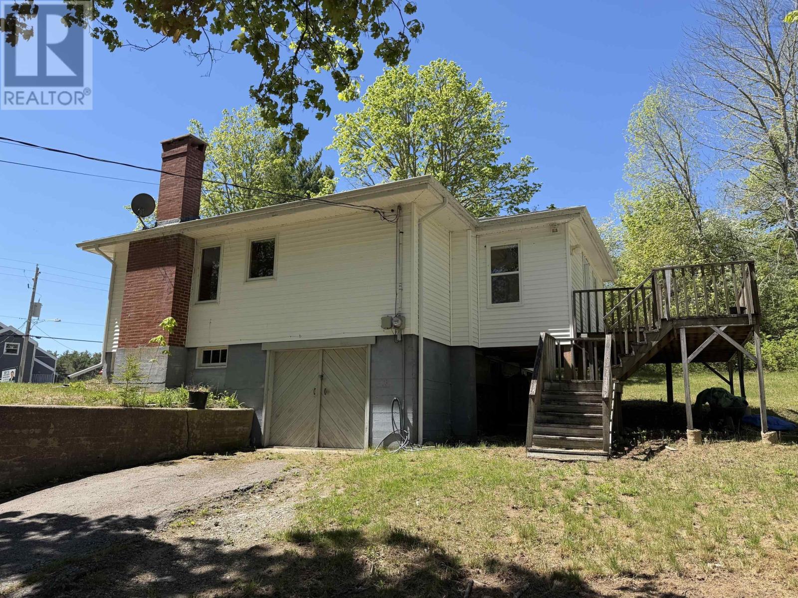 10 West Caledonia Road, Caledonia, Nova Scotia  B0T 1B0 - Photo 23 - 202602735