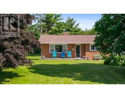923 Gulf Shore Road, Pugwash, Nova Scotia