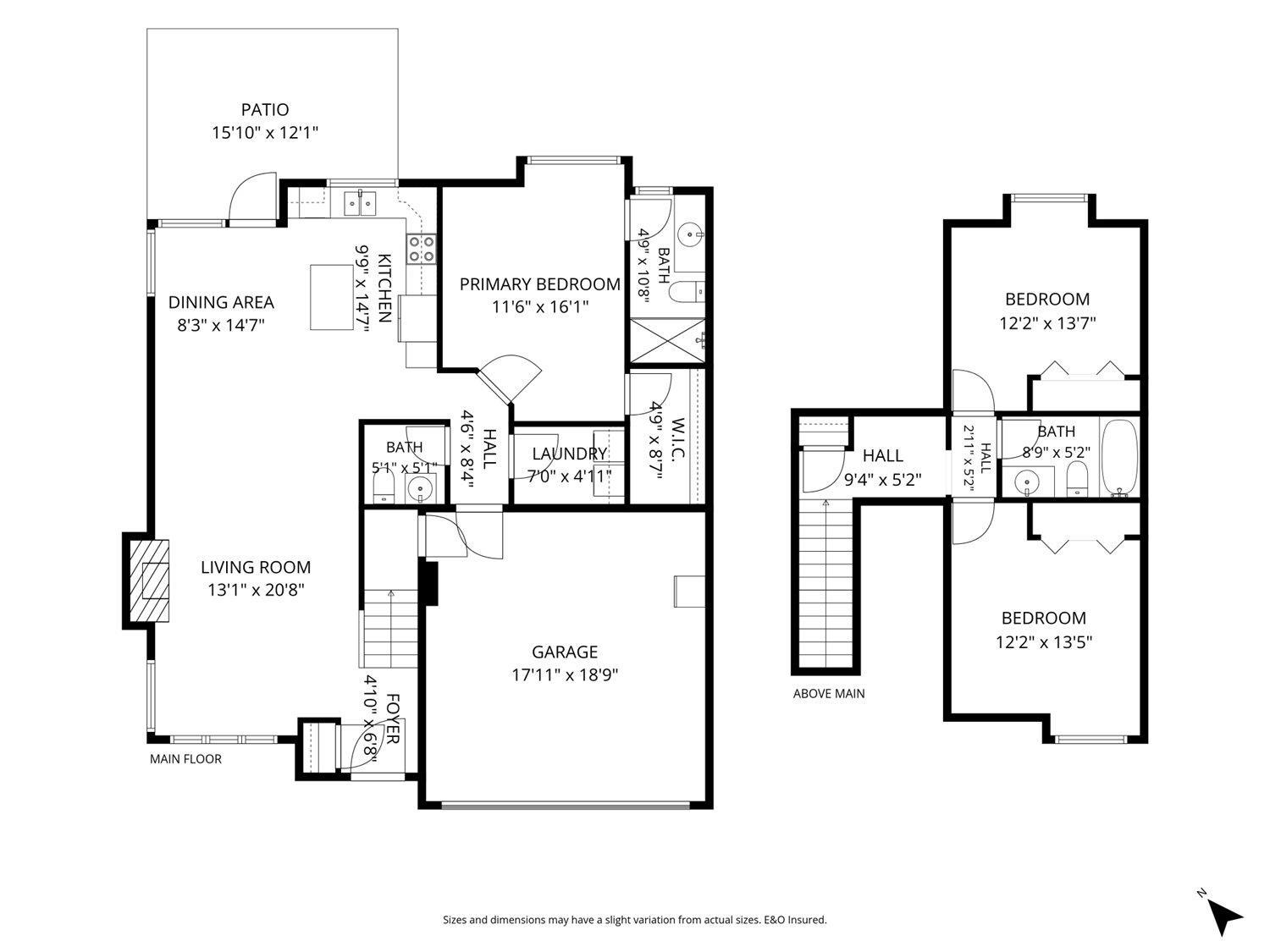 Listing image 25
