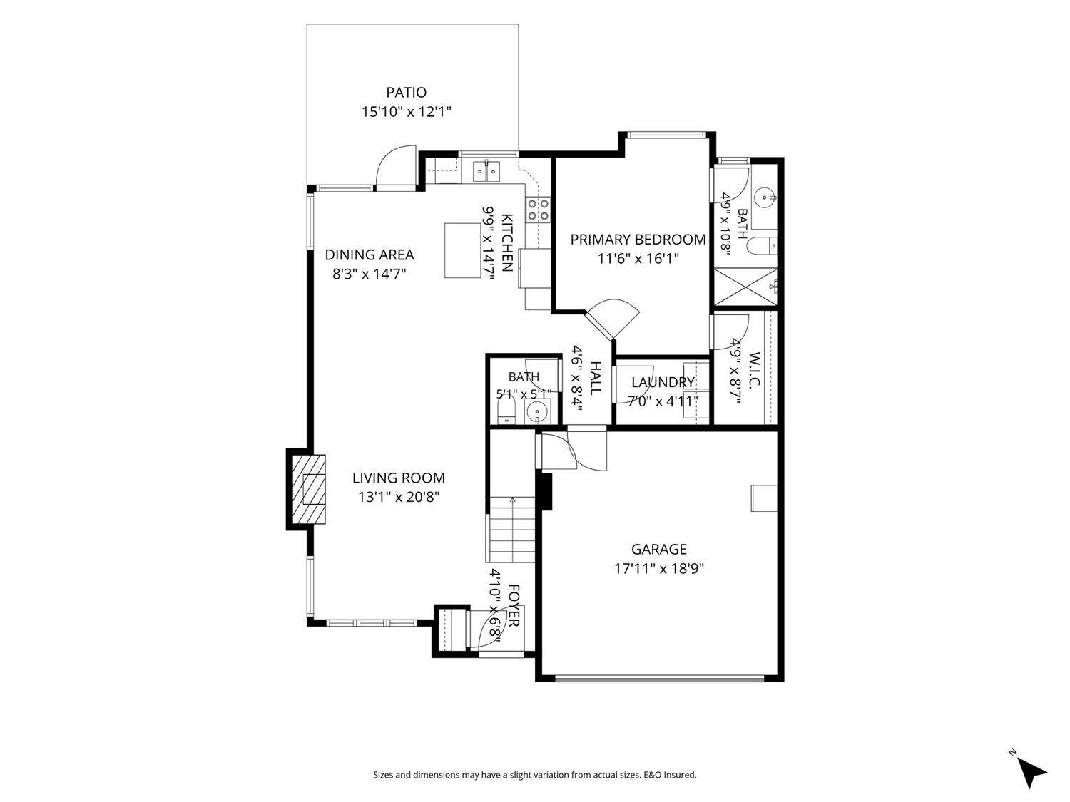 Listing image 26