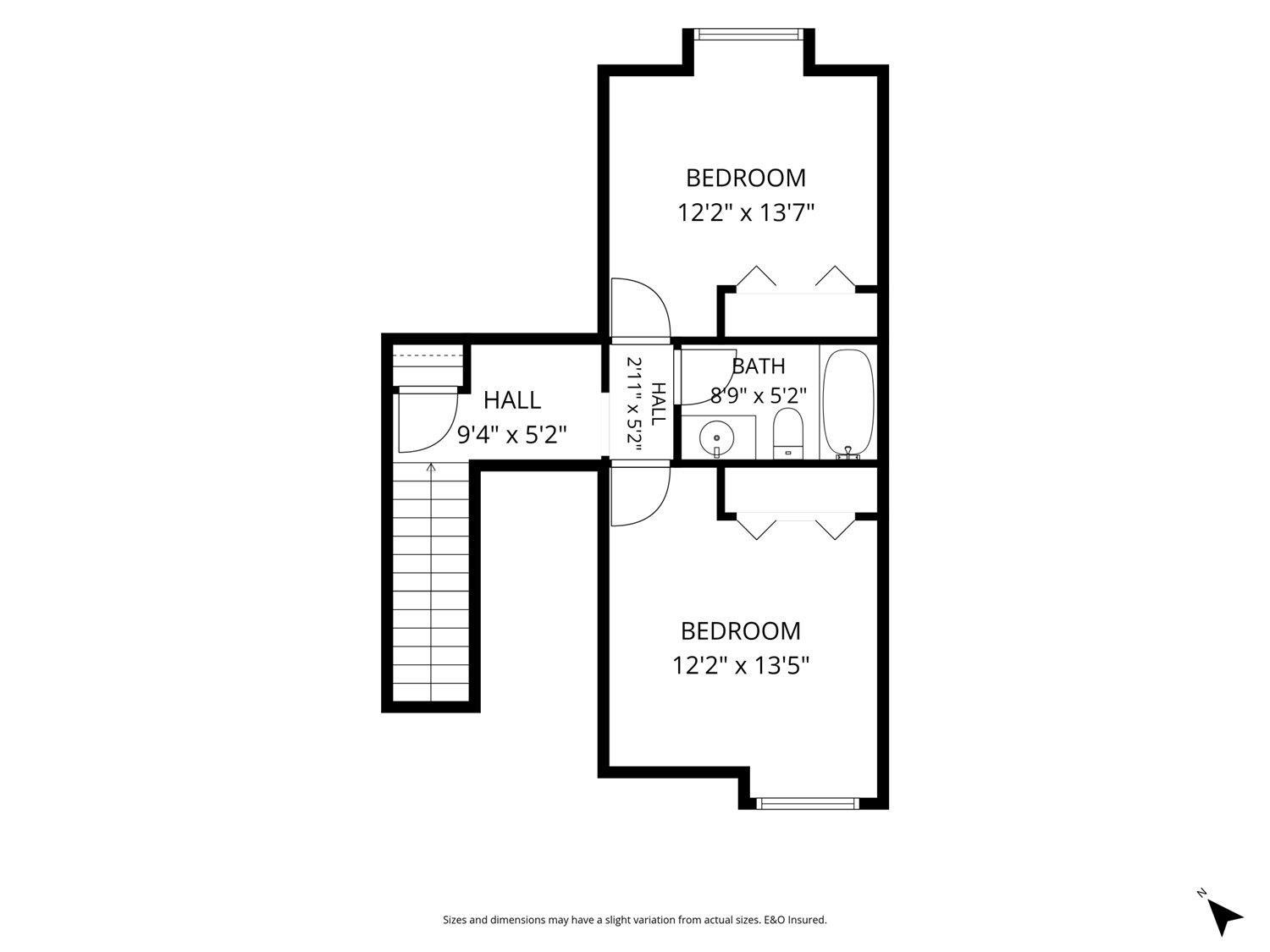 Listing image 27