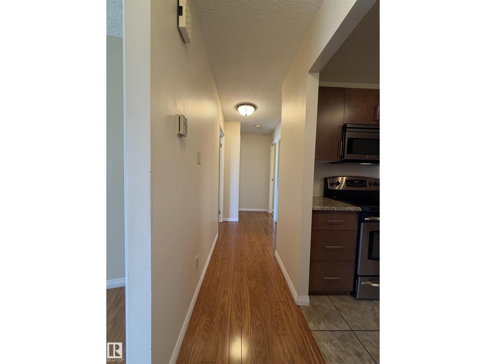 2324 151 Av Nw Nw, Edmonton, Alberta  T5Y 2L1 - Photo 36 - E4497543