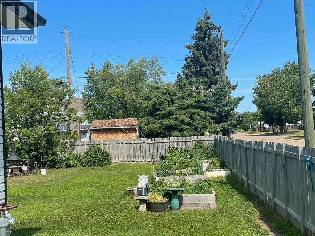 4702 48 Avenue, Grimshaw, Alberta  T0H 1W0 - Photo 18 - A2329319