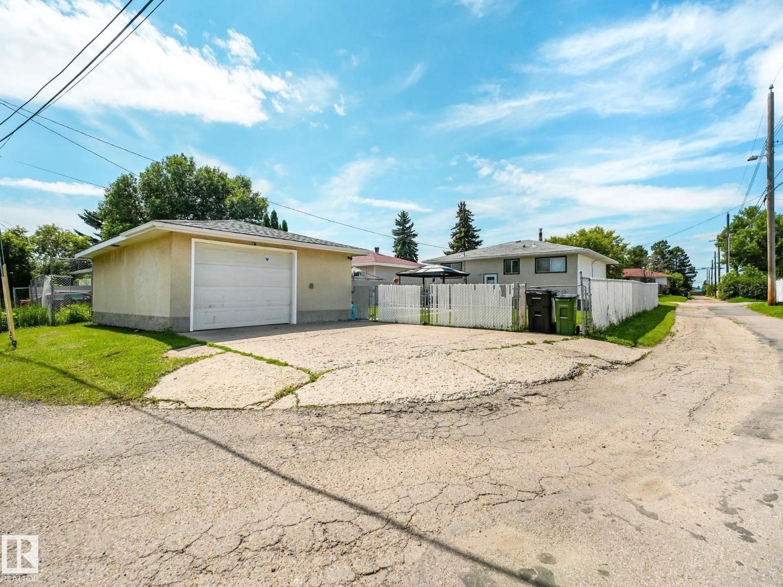 13323 58 St NW, Edmonton, Alberta  T5A 0P9 - Photo 13 - E4499143