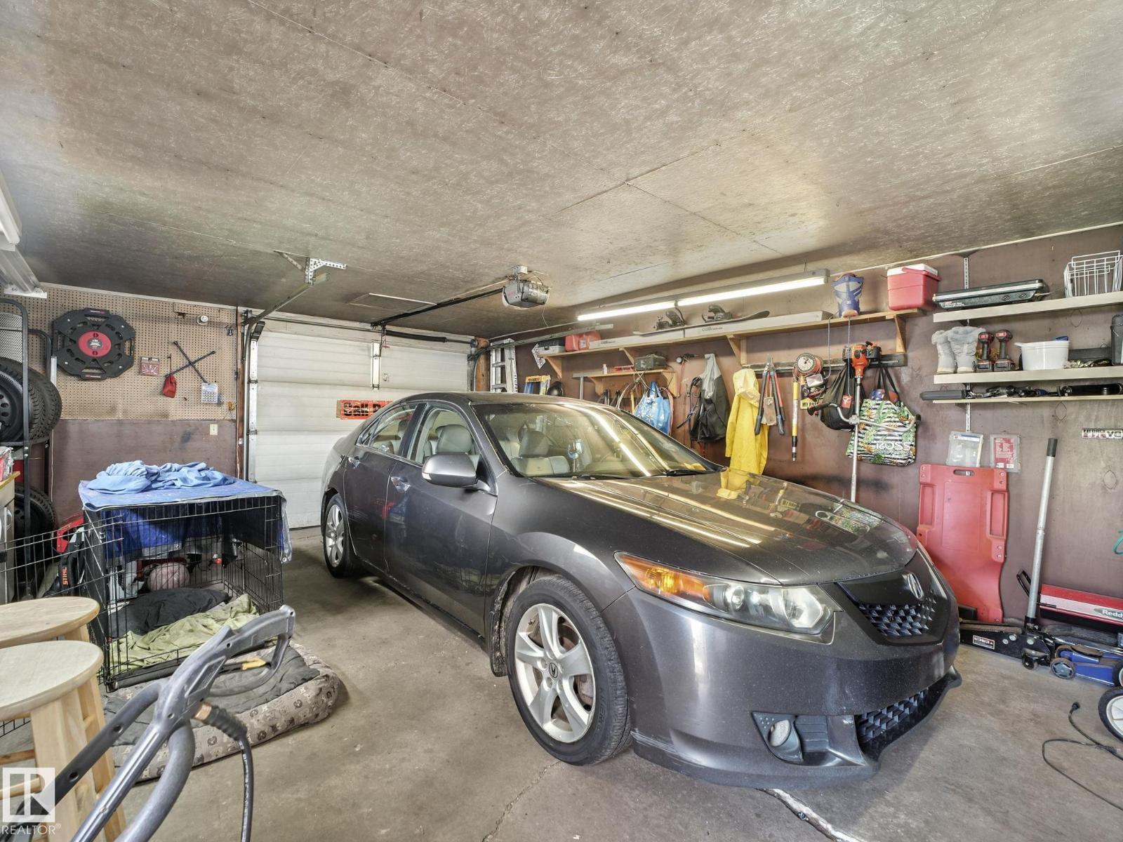 13323 58 St NW, Edmonton, Alberta  T5A 0P9 - Photo 58 - E4499143