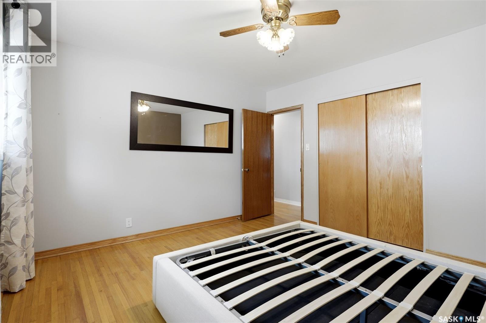 1631 Macpherson Avenue, Regina, Saskatchewan  S4S 4E1 - Photo 18 - SK042785