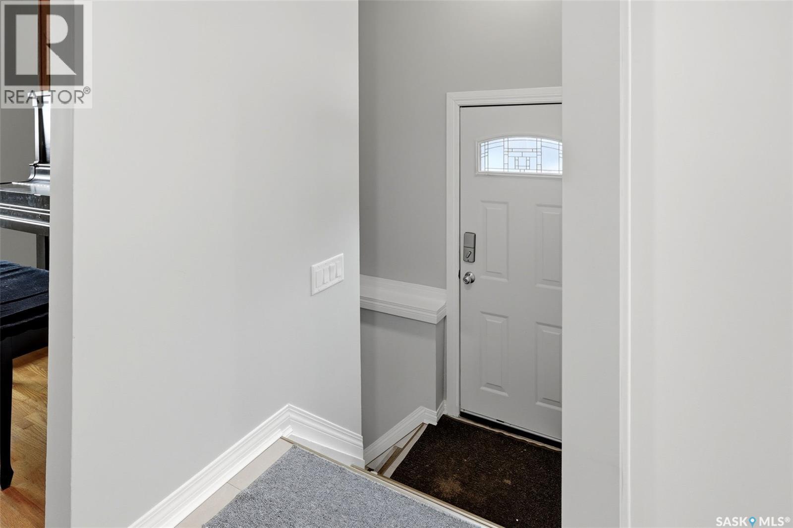 1631 Macpherson Avenue, Regina, Saskatchewan  S4S 4E1 - Photo 22 - SK042785
