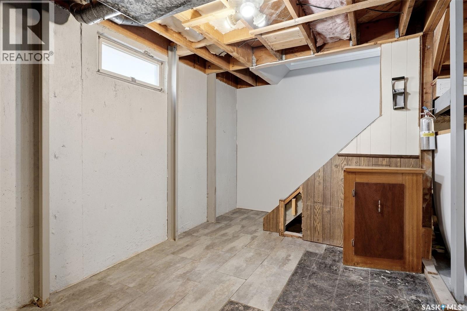 1631 Macpherson Avenue, Regina, Saskatchewan  S4S 4E1 - Photo 23 - SK042785