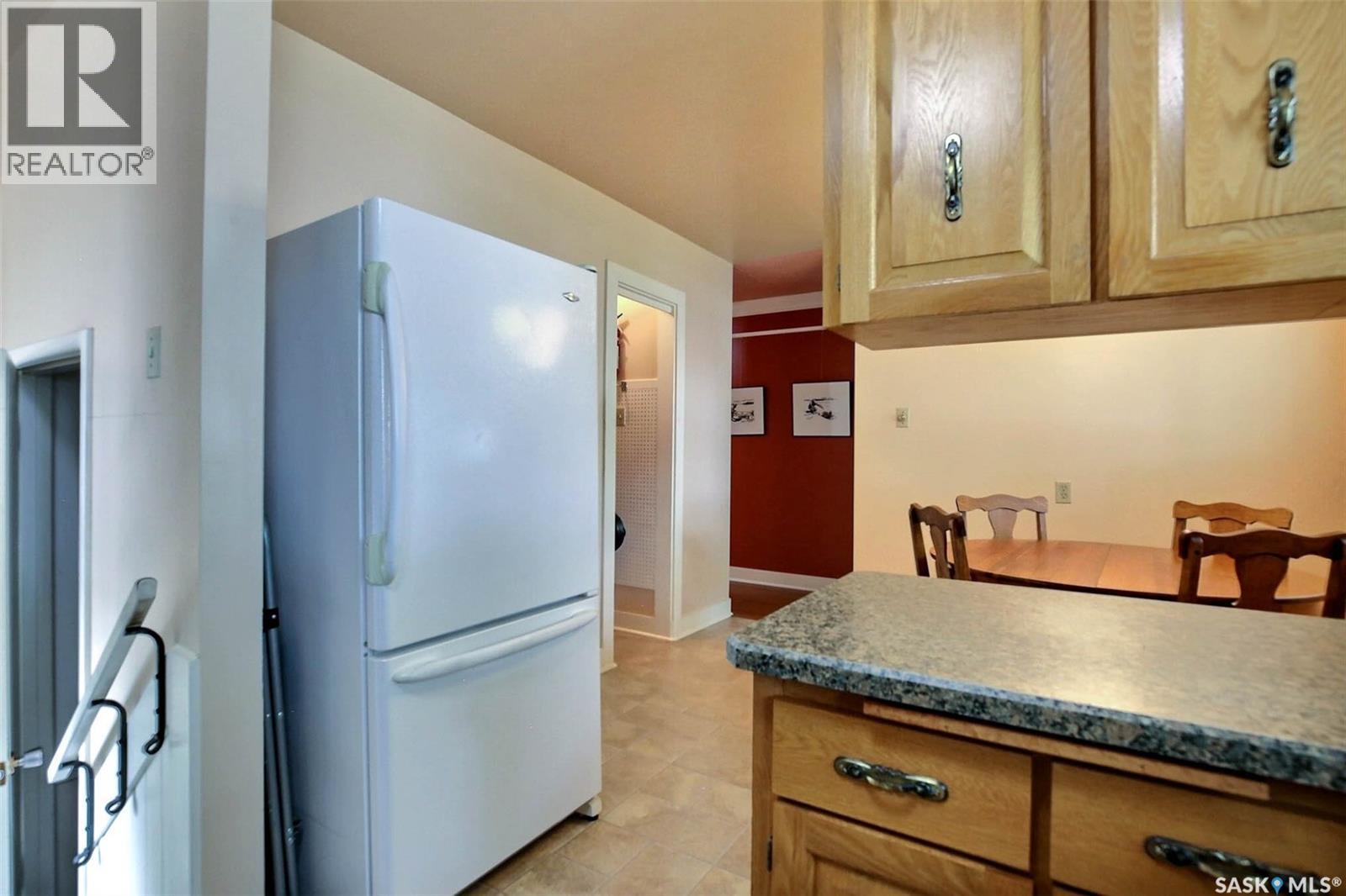 83 Woodward Avenue, Regina, Saskatchewan  S4R 3H3 - Photo 11 - SK042738
