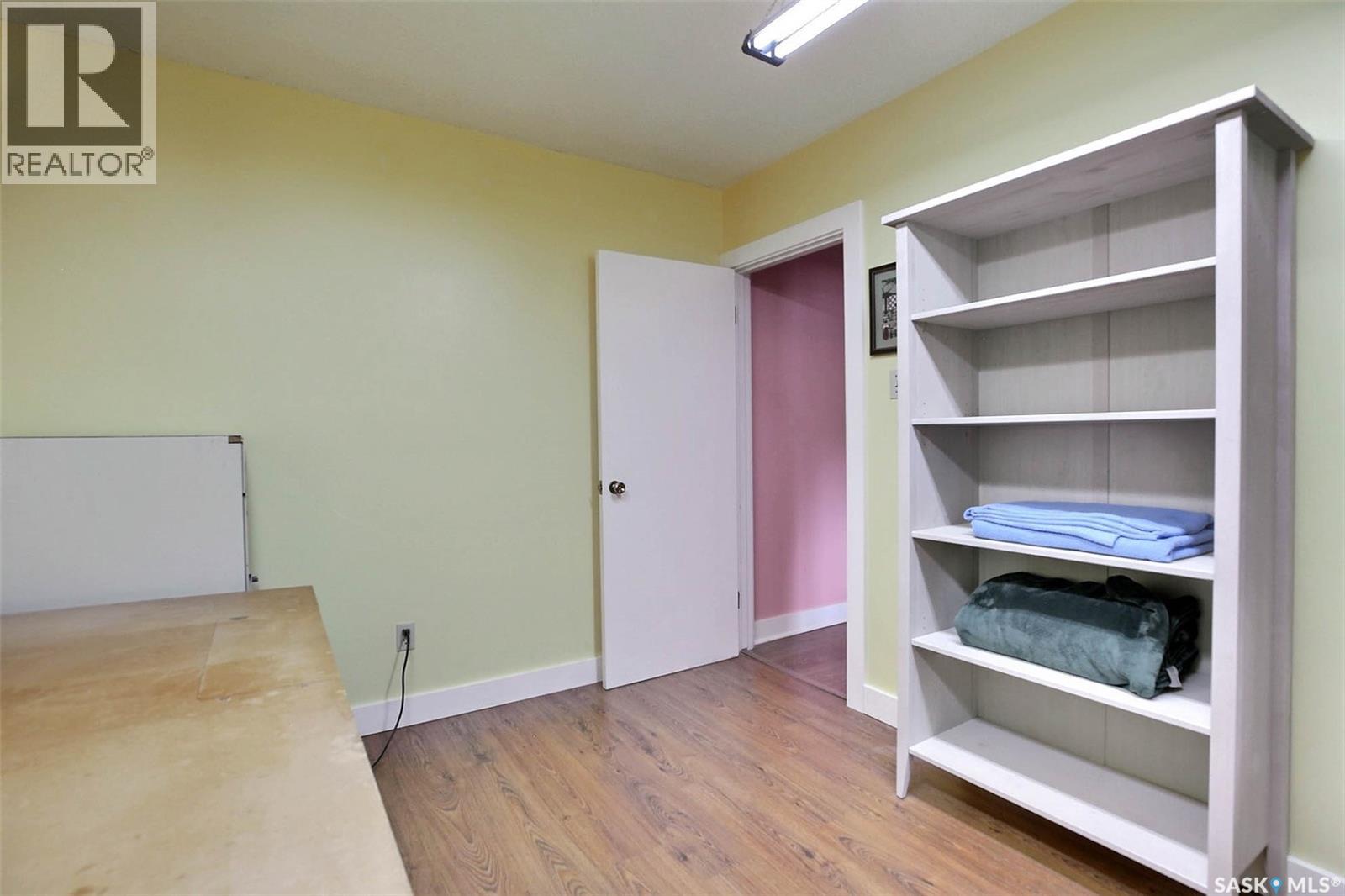 83 Woodward Avenue, Regina, Saskatchewan  S4R 3H3 - Photo 13 - SK042738
