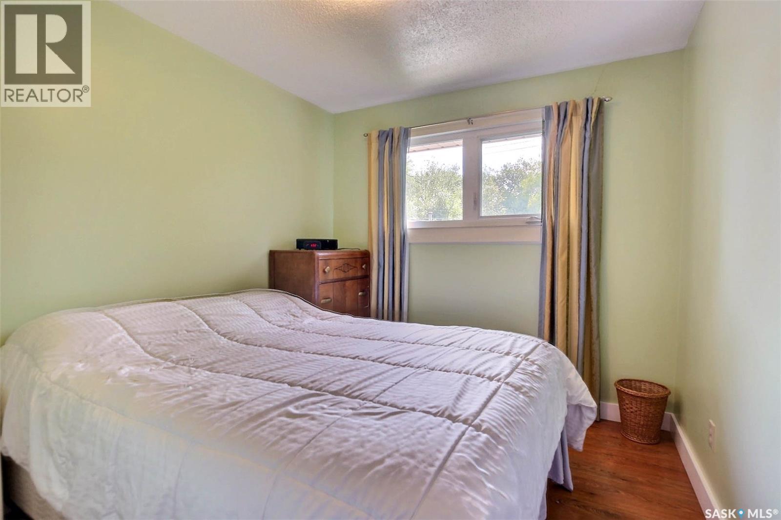 83 Woodward Avenue, Regina, Saskatchewan  S4R 3H3 - Photo 14 - SK042738