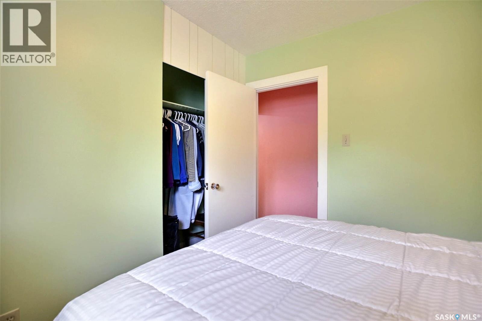 83 Woodward Avenue, Regina, Saskatchewan  S4R 3H3 - Photo 15 - SK042738