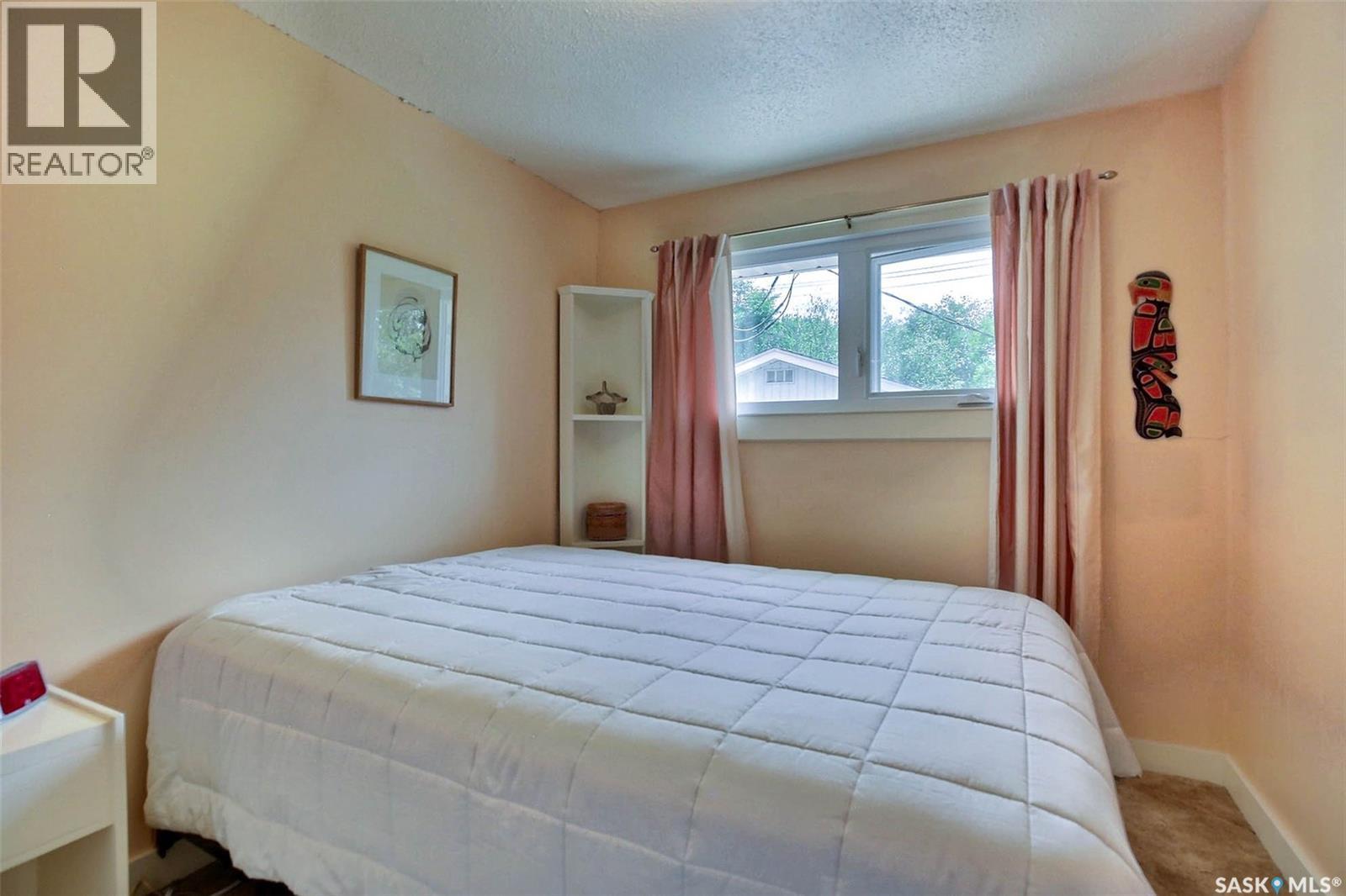 83 Woodward Avenue, Regina, Saskatchewan  S4R 3H3 - Photo 17 - SK042738