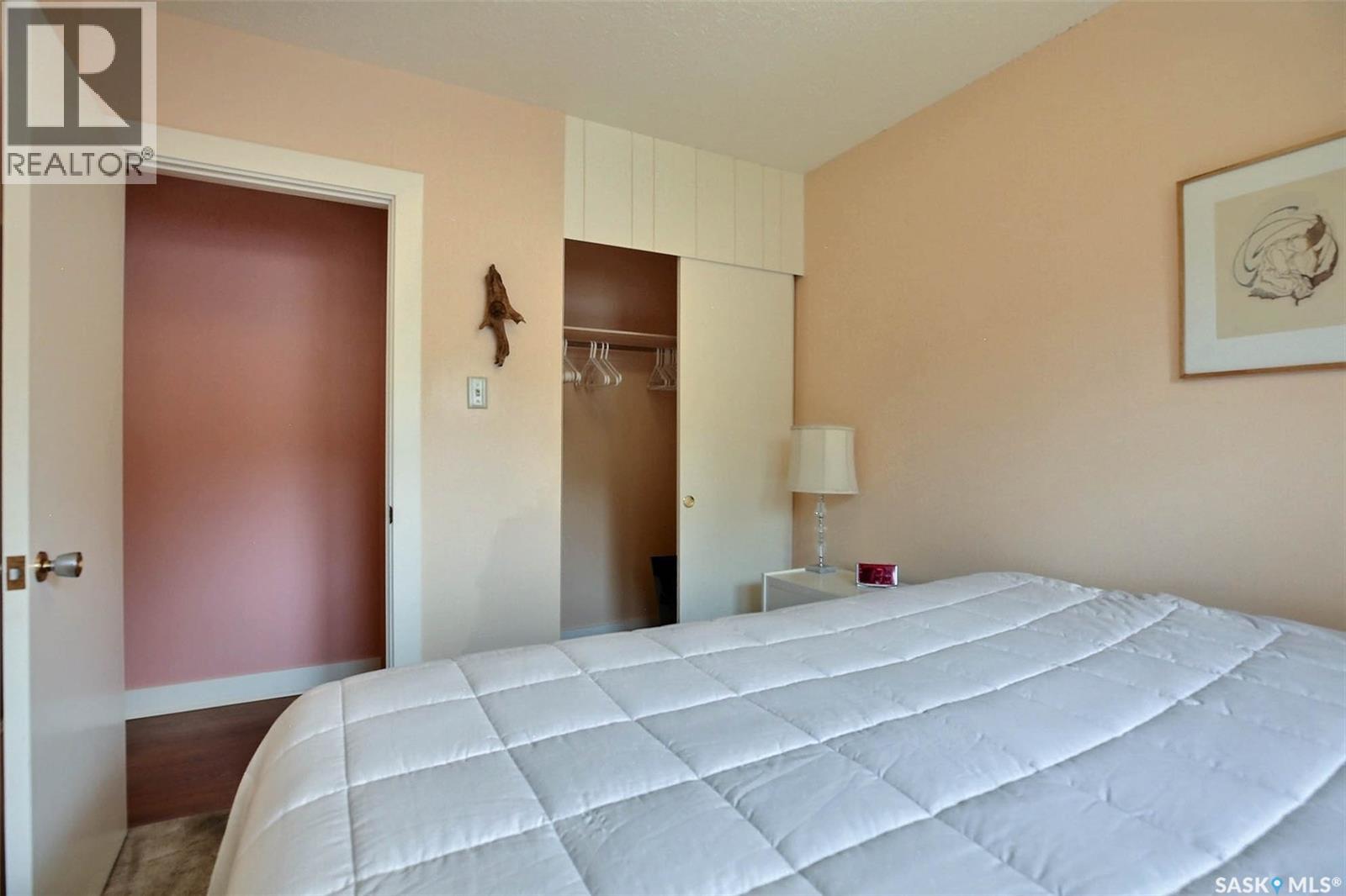 83 Woodward Avenue, Regina, Saskatchewan  S4R 3H3 - Photo 18 - SK042738