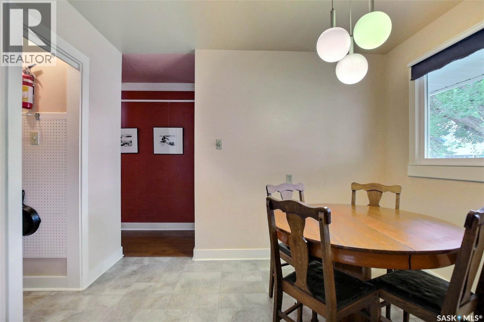 83 Woodward Avenue, Regina, Saskatchewan  S4R 3H3 - Photo 7 - SK042738