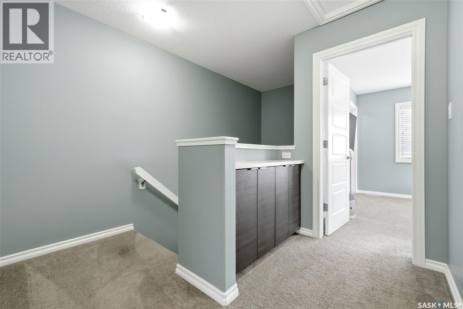 143 1920 7th Avenue E, Regina, Saskatchewan  S4N 6M9 - Photo 15 - SK042721