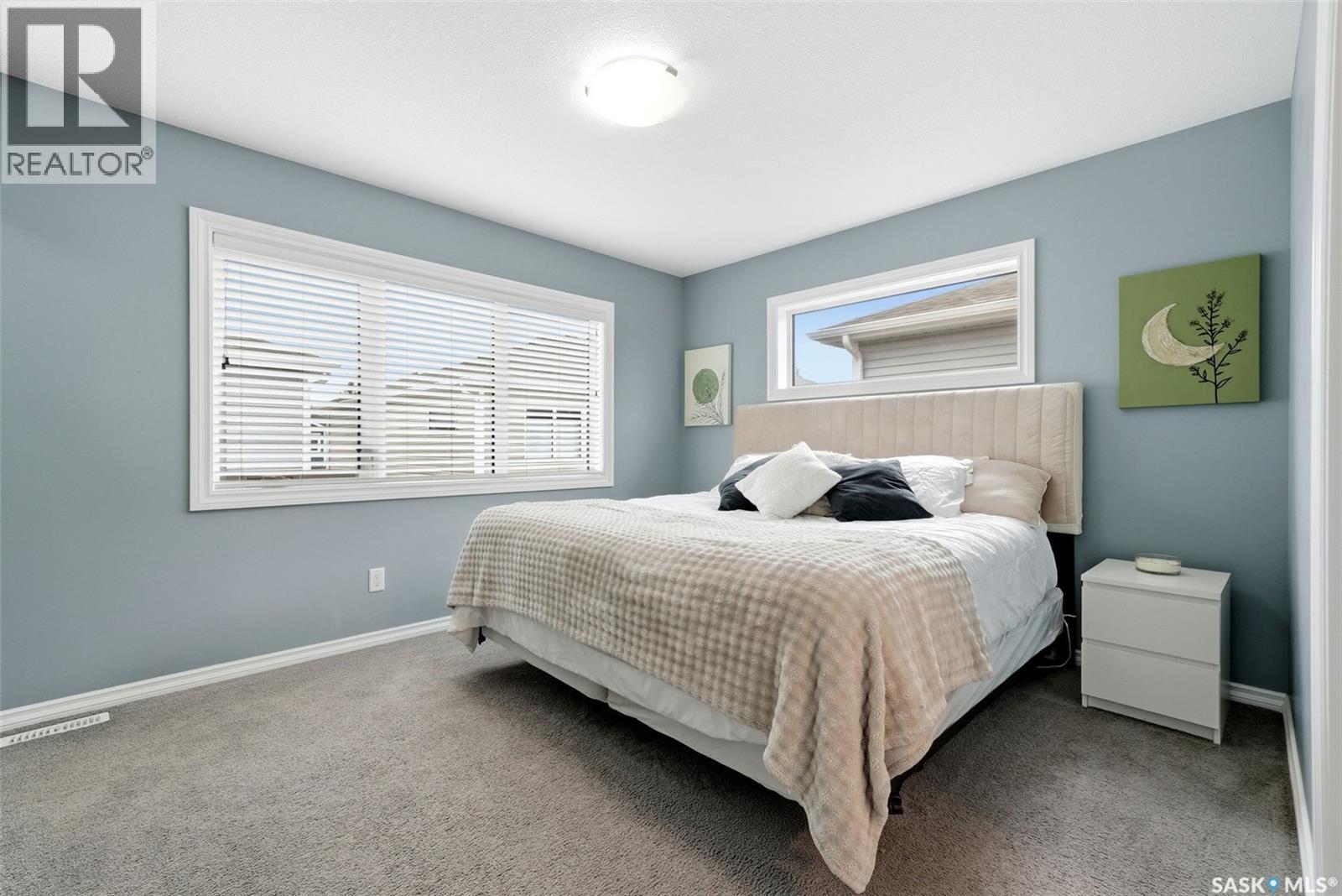 143 1920 7th Avenue E, Regina, Saskatchewan  S4N 6M9 - Photo 16 - SK042721