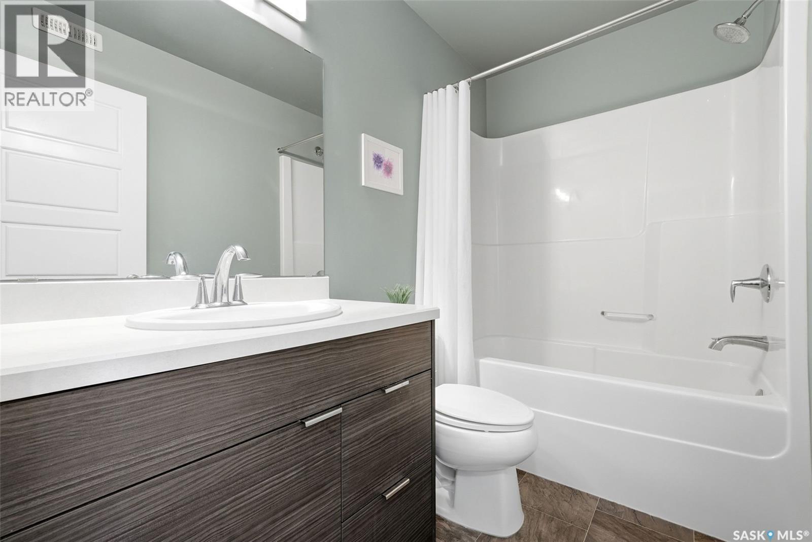 143 1920 7th Avenue E, Regina, Saskatchewan  S4N 6M9 - Photo 21 - SK042721