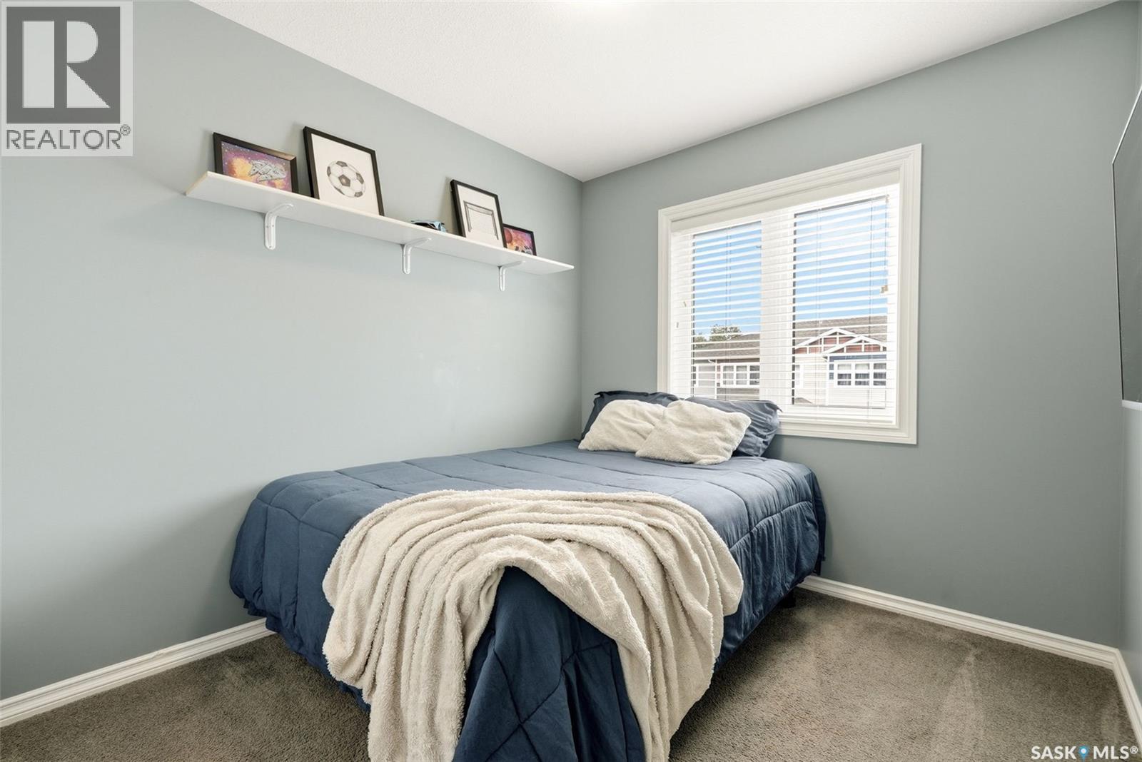 143 1920 7th Avenue E, Regina, Saskatchewan  S4N 6M9 - Photo 22 - SK042721
