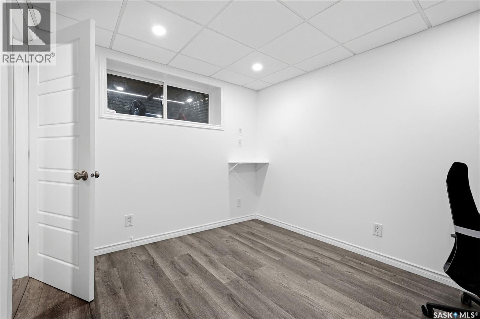 143 1920 7th Avenue E, Regina, Saskatchewan  S4N 6M9 - Photo 26 - SK042721