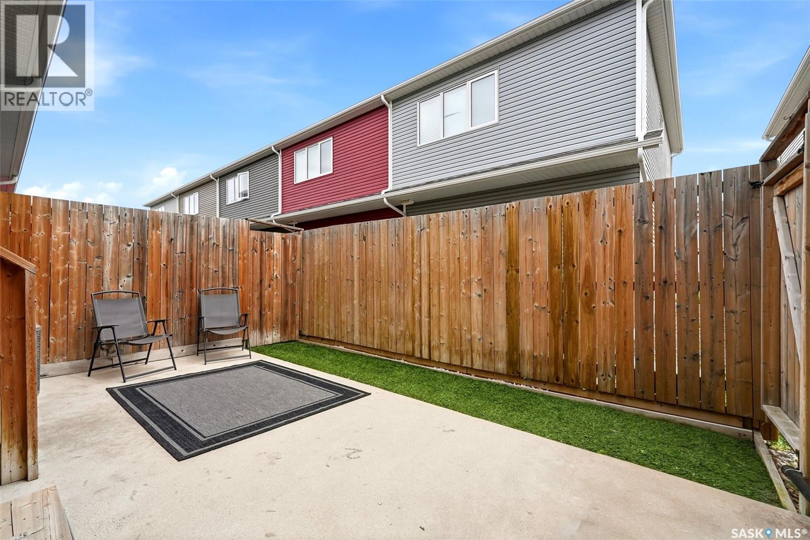 143 1920 7th Avenue E, Regina, Saskatchewan  S4N 6M9 - Photo 30 - SK042721