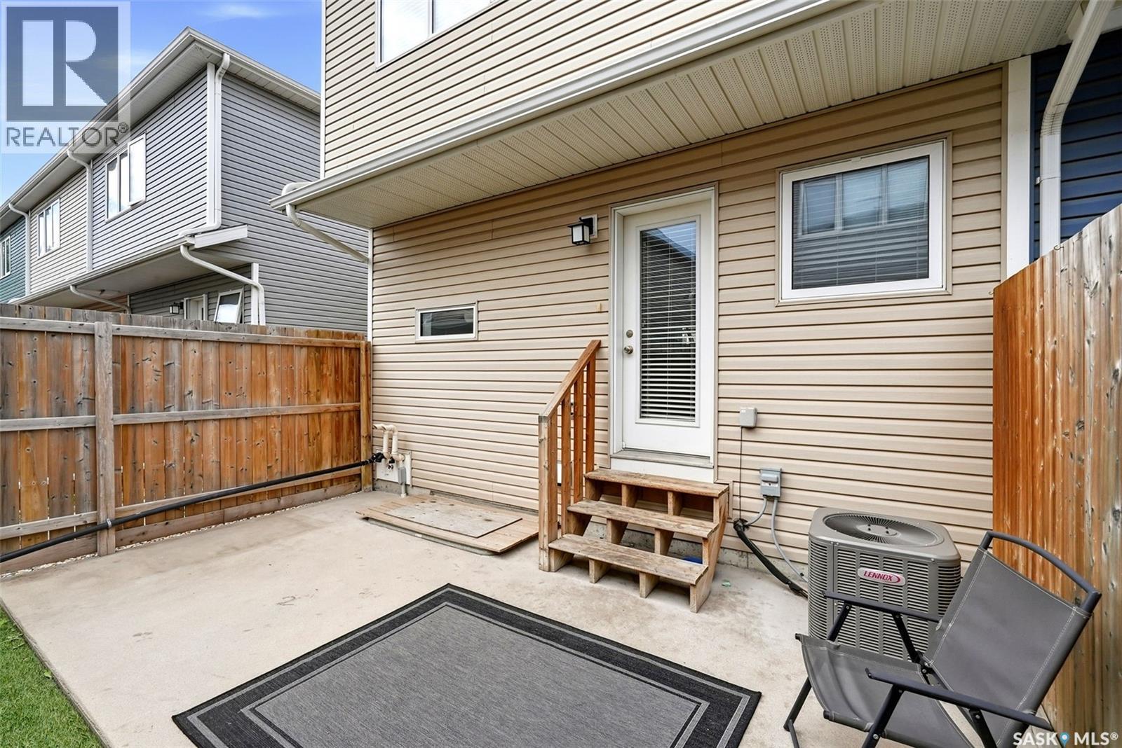 143 1920 7th Avenue E, Regina, Saskatchewan  S4N 6M9 - Photo 31 - SK042721
