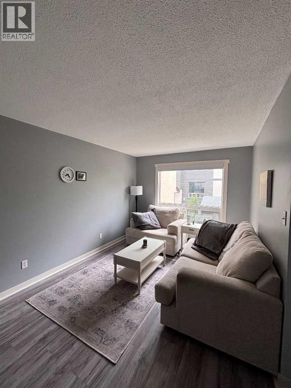 111 Columbia Place W, Lethbridge, Alberta  T1k 5A8 - Photo 8 - A2319539