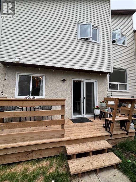 111 Columbia Place W, Lethbridge, Alberta  T1k 5A8 - Photo 17 - A2319539