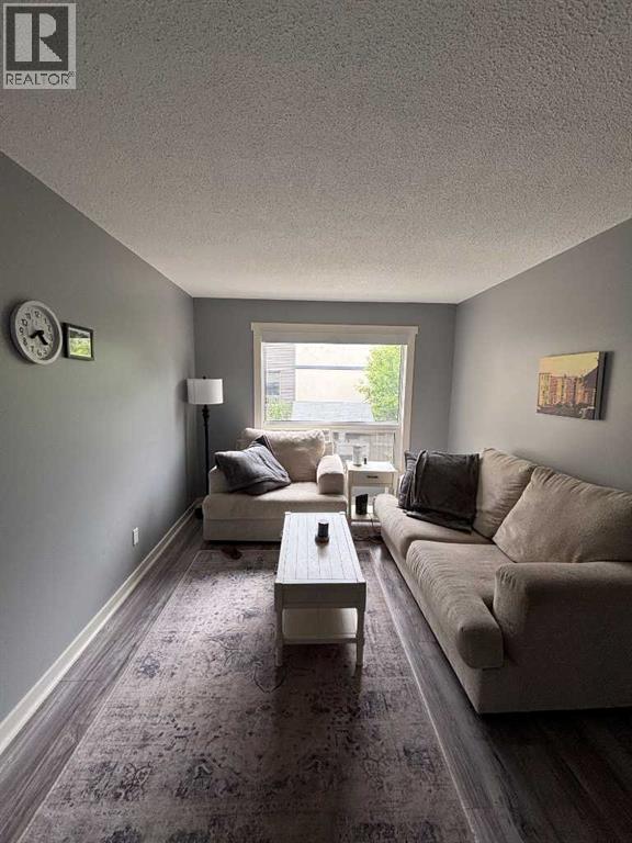111 Columbia Place W, Lethbridge, Alberta  T1k 5A8 - Photo 9 - A2319539