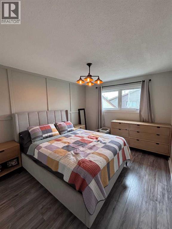 111 Columbia Place W, Lethbridge, Alberta  T1k 5A8 - Photo 10 - A2319539