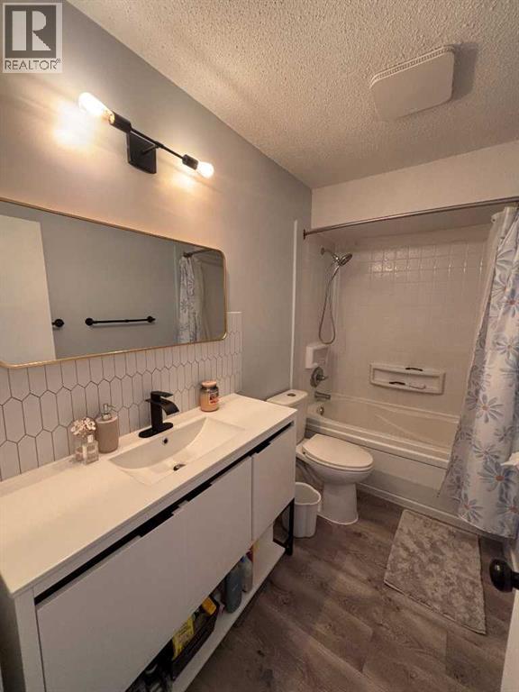 111 Columbia Place W, Lethbridge, Alberta  T1k 5A8 - Photo 12 - A2319539