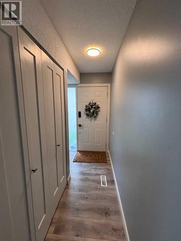 111 Columbia Place W, Lethbridge, Alberta  T1k 5A8 - Photo 16 - A2319539