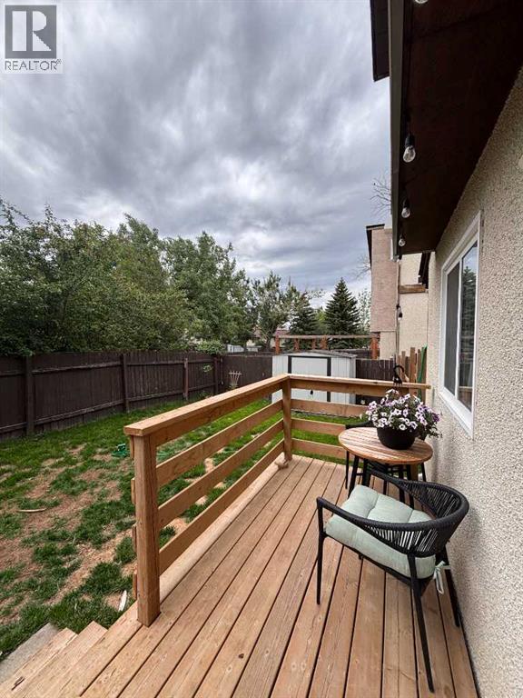 111 Columbia Place W, Lethbridge, Alberta  T1k 5A8 - Photo 19 - A2319539