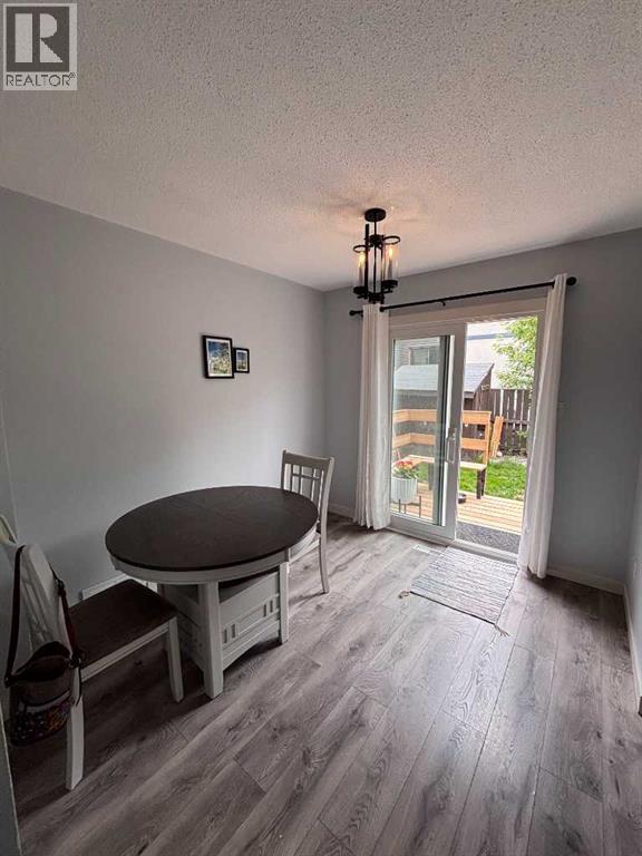 111 Columbia Place W, Lethbridge, Alberta  T1k 5A8 - Photo 6 - A2319539