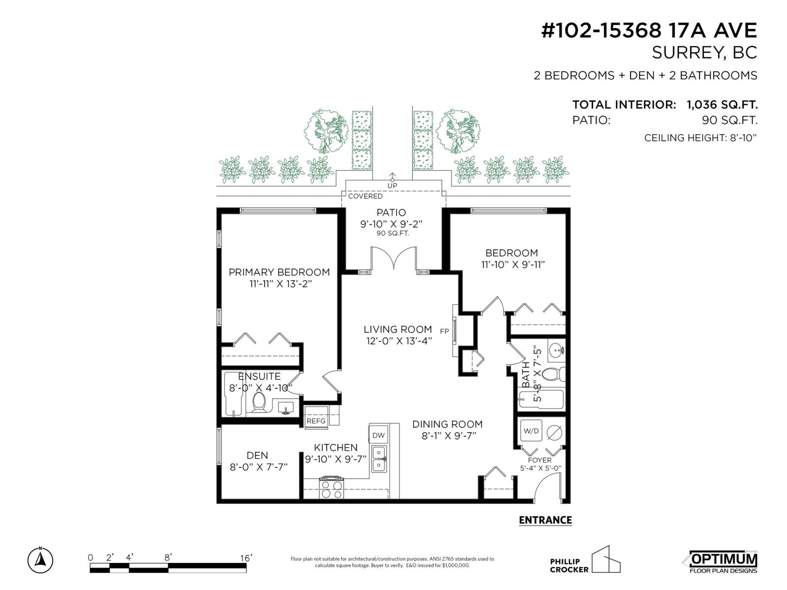 Listing image 23