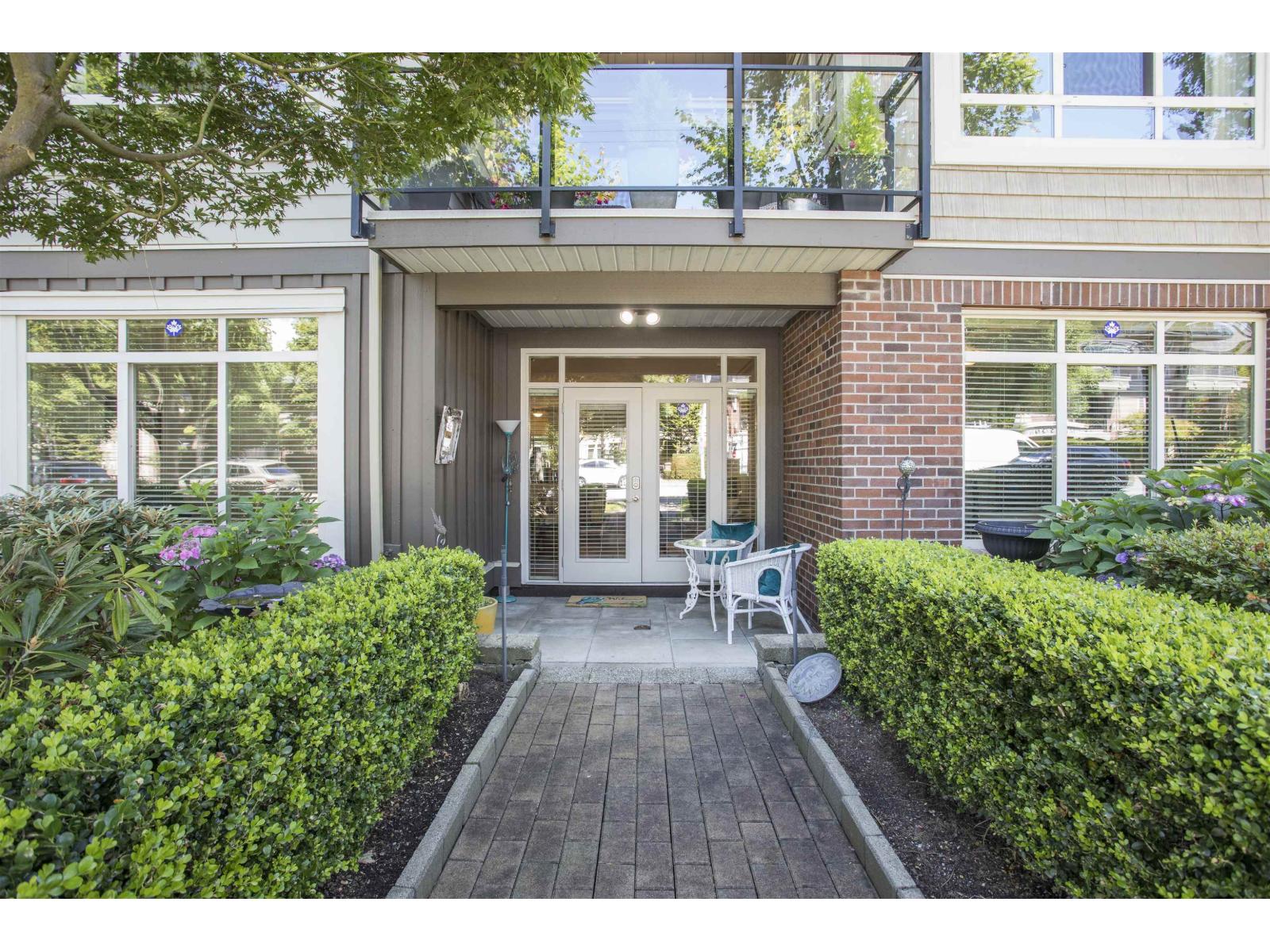 Listing image 18